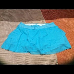 Ladies Swimsuit Bottoms